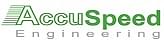Accuspeed Engineering
